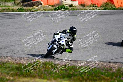 media/Mar-09-2024-TrackXperience (Sat) [[c7d232b221]]/Group 2/Session 1 (The Bowl)/